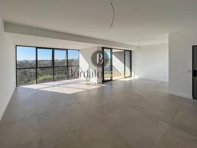 Apartamento venda em Brasília, Setor Bancário Sul