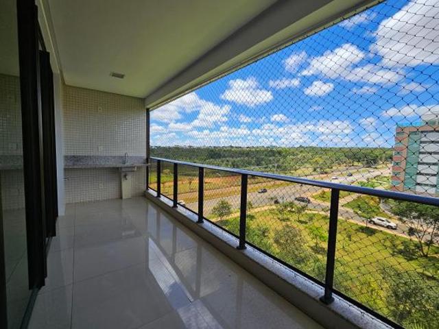 Apartamento venda em Brasília, Plano Piloto