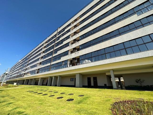 Apartamento aluguel em Brasília, Setor Noroeste