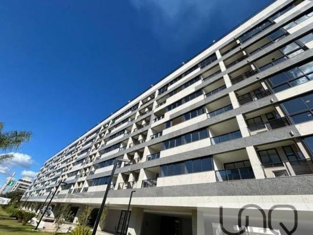 Apartamento venda em Cruzeiro Velho, Cruzeiro