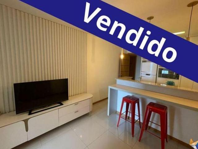 Apartamento venda em Região Geográfica Imediata do Distrito Federal, Região Integrada de Desenvolvimento do Distrito Federal e Entorno