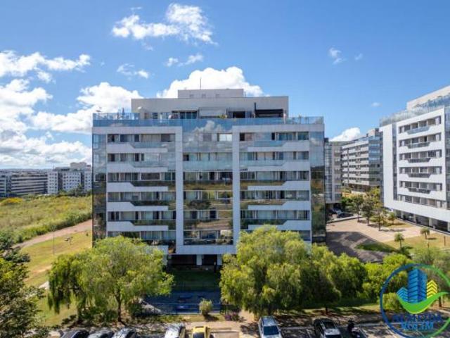 Apartamento venda em Região Geográfica Imediata do Distrito Federal, Região Integrada de Desenvolvimento do Distrito Federal e Entorno