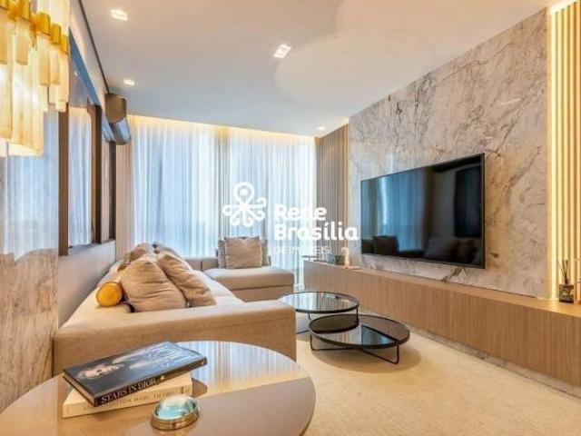 Apartamento venda em Região Geográfica Imediata do Distrito Federal, Região Integrada de Desenvolvimento do Distrito Federal e Entorno