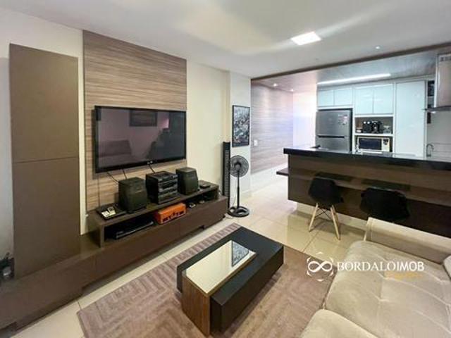 Apartamento venda em Região Geográfica Imediata do Distrito Federal, Região Integrada de Desenvolvimento do Distrito Federal e Entorno