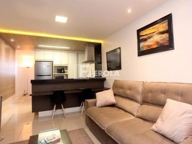 Apartamento venda em Região Geográfica Imediata do Distrito Federal, Região Integrada de Desenvolvimento do Distrito Federal e Entorno