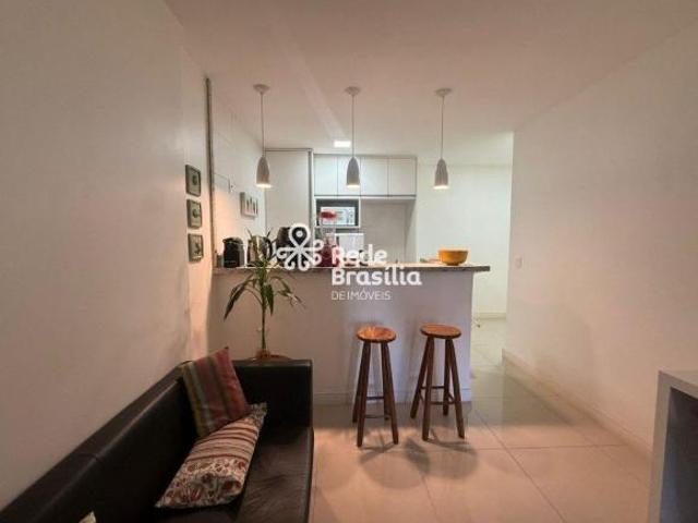 Apartamento venda em Região Geográfica Imediata do Distrito Federal, Região Integrada de Desenvolvimento do Distrito Federal e Entorno