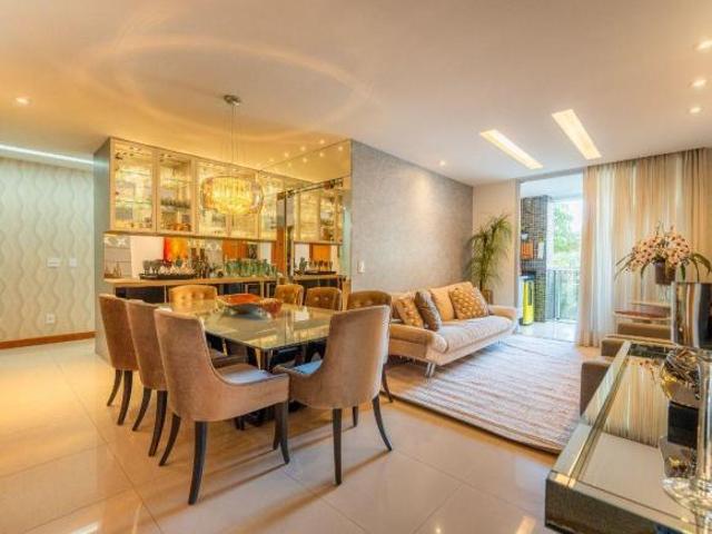 Apartamento venda em SQNW 311, Plano Piloto