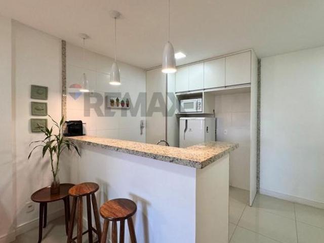 Apartamento venda em Região Geográfica Imediata do Distrito Federal, Região Integrada de Desenvolvimento do Distrito Federal e Entorno