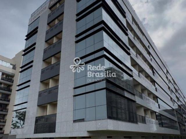Apartamento venda em Região Geográfica Imediata do Distrito Federal, Região Integrada de Desenvolvimento do Distrito Federal e Entorno
