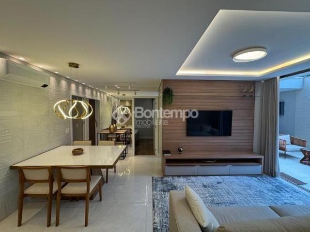 Apartamento venda em Região Geográfica Imediata do Distrito Federal, Região Integrada de Desenvolvimento do Distrito Federal e Entorno