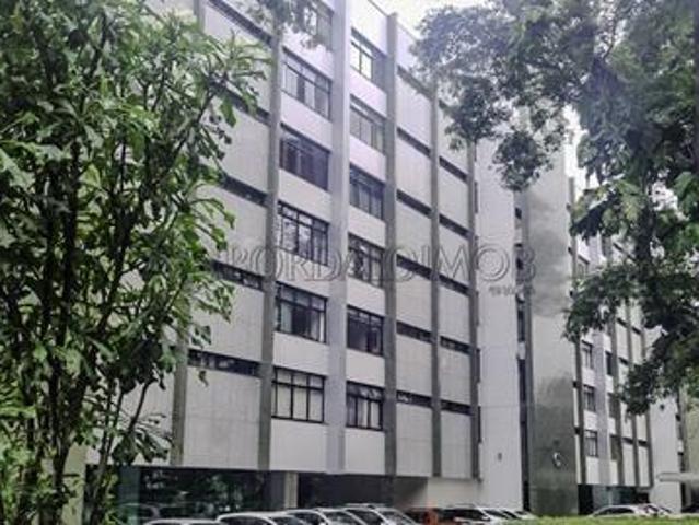 Apartamento venda em Região Geográfica Imediata do Distrito Federal, Região Integrada de Desenvolvimento do Distrito Federal e Entorno