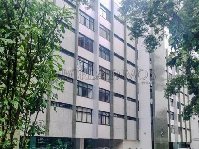 Apartamento venda em SQS 103, Plano Piloto