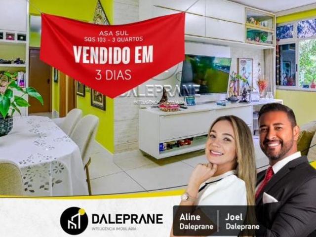 Apartamento venda em Região Geográfica Imediata do Distrito Federal, Região Integrada de Desenvolvimento do Distrito Federal e Entorno