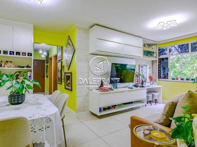 Apartamento venda em Região Geográfica Imediata do Distrito Federal, Região Integrada de Desenvolvimento do Distrito Federal e Entorno