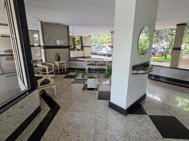 Apartamento venda em Região Geográfica Imediata do Distrito Federal, Região Integrada de Desenvolvimento do Distrito Federal e Entorno