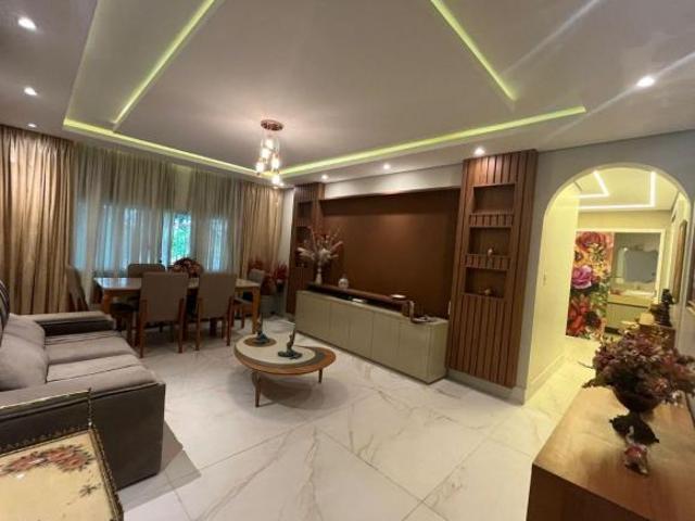 Apartamento venda em SQS 103, Plano Piloto