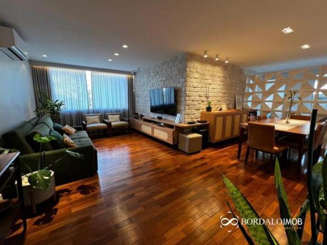 Apartamento venda em SQS 208, Plano Piloto