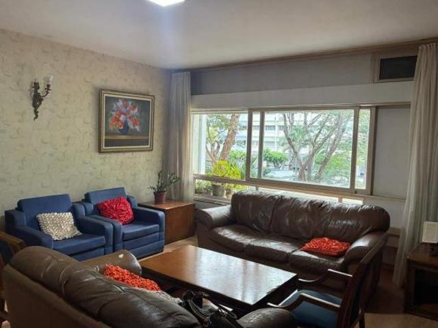 Apartamento venda em SQS 104, Plano Piloto