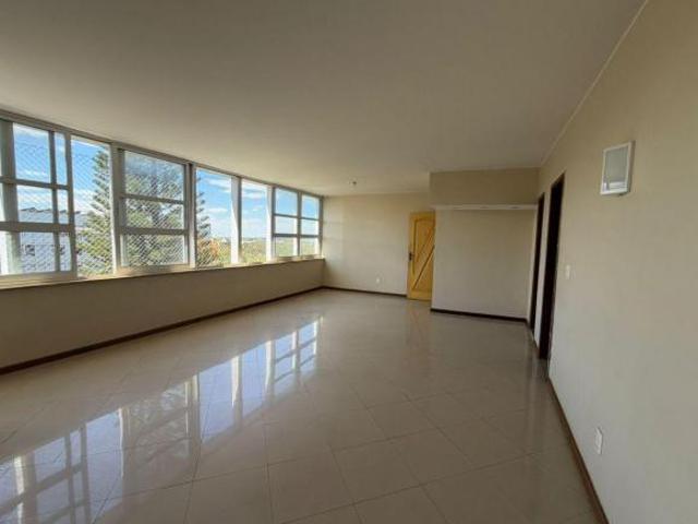 Apartamento venda em Região Geográfica Imediata do Distrito Federal, Região Integrada de Desenvolvimento do Distrito Federal e Entorno