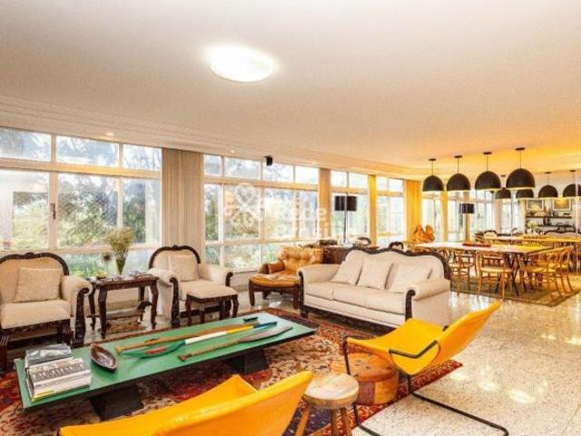 Apartamento venda em Região Geográfica Imediata do Distrito Federal, Região Integrada de Desenvolvimento do Distrito Federal e Entorno