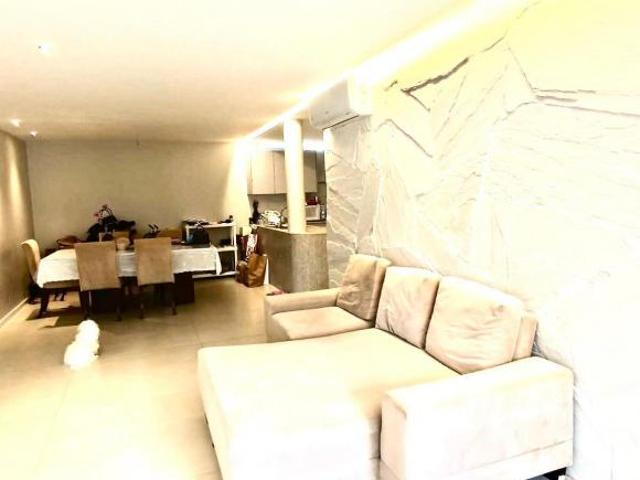 Apartamento venda em SQS 106, Plano Piloto