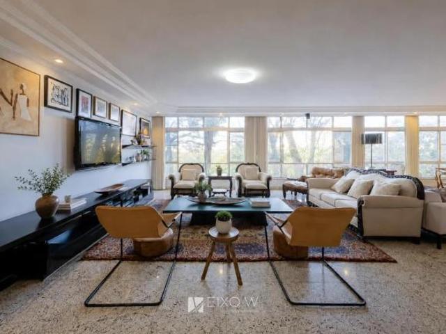 Apartamento venda em SQS 106, Plano Piloto