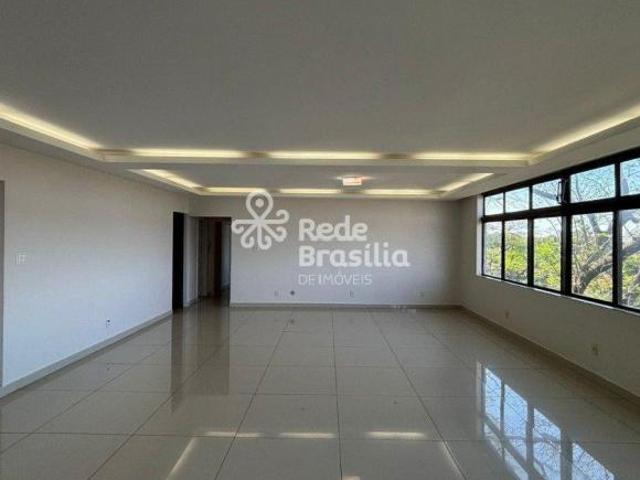 Apartamento venda em Região Geográfica Imediata do Distrito Federal, Região Integrada de Desenvolvimento do Distrito Federal e Entorno