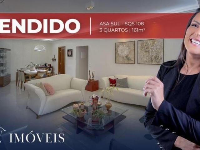 Apartamento venda em Região Geográfica Imediata do Distrito Federal, Região Integrada de Desenvolvimento do Distrito Federal e Entorno