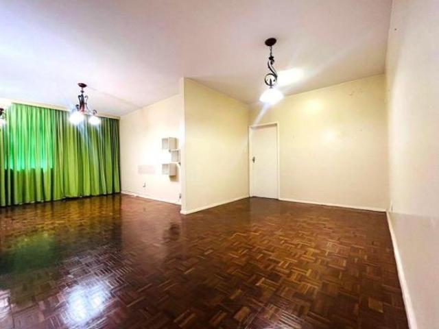 Apartamento venda em Região Geográfica Imediata do Distrito Federal, Região Integrada de Desenvolvimento do Distrito Federal e Entorno