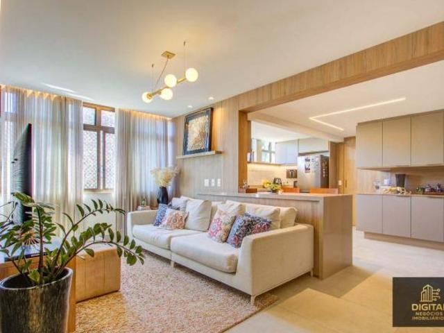 Apartamento venda em Região Geográfica Imediata do Distrito Federal, Região Integrada de Desenvolvimento do Distrito Federal e Entorno