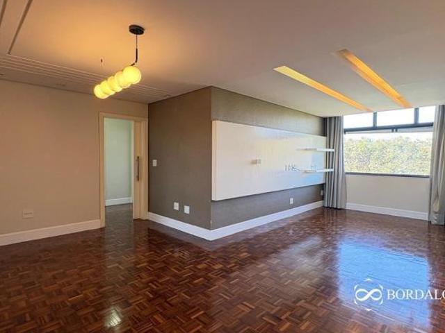 Apartamento venda em SQS 109, Plano Piloto
