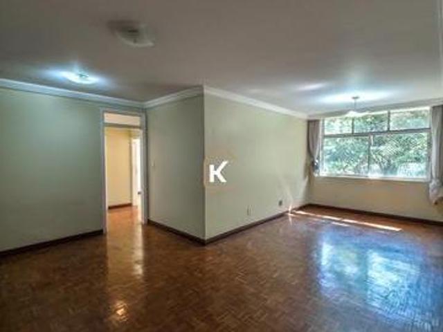 Apartamento venda em Região Geográfica Imediata do Distrito Federal, Região Integrada de Desenvolvimento do Distrito Federal e Entorno
