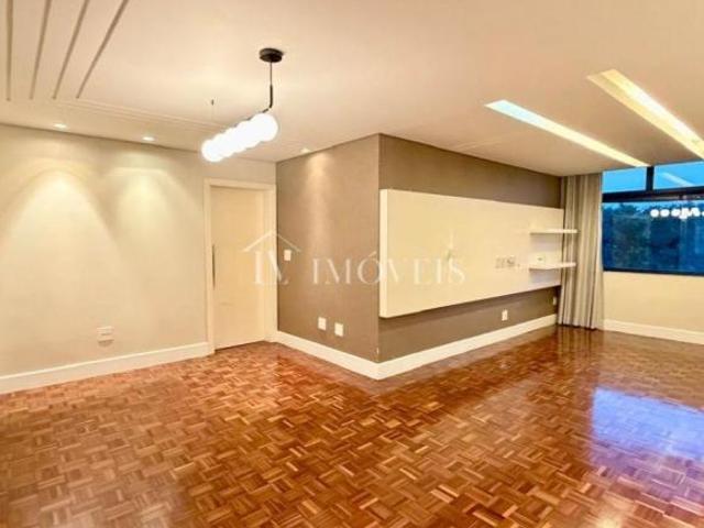 Apartamento venda em Região Geográfica Imediata do Distrito Federal, Região Integrada de Desenvolvimento do Distrito Federal e Entorno