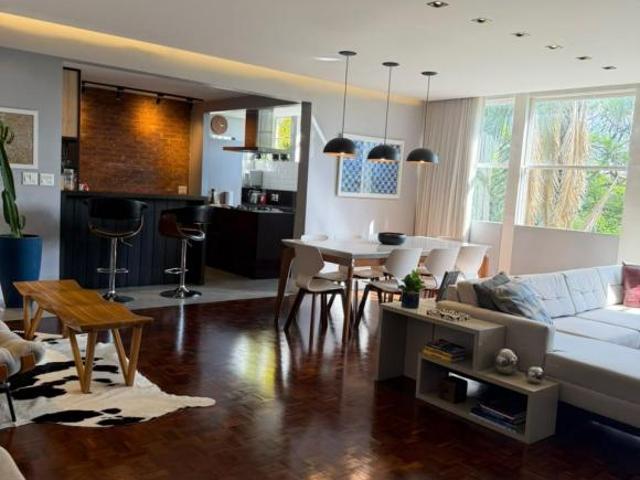 Apartamento venda em SQS 109, Plano Piloto