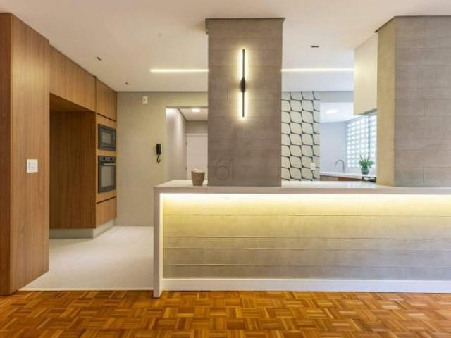 Apartamento venda em Região Geográfica Imediata do Distrito Federal, Região Integrada de Desenvolvimento do Distrito Federal e Entorno