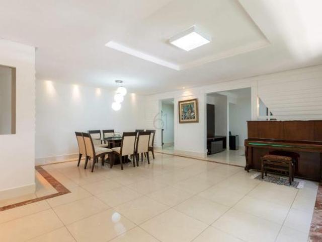 Apartamento venda em Região Geográfica Imediata do Distrito Federal, Região Integrada de Desenvolvimento do Distrito Federal e Entorno