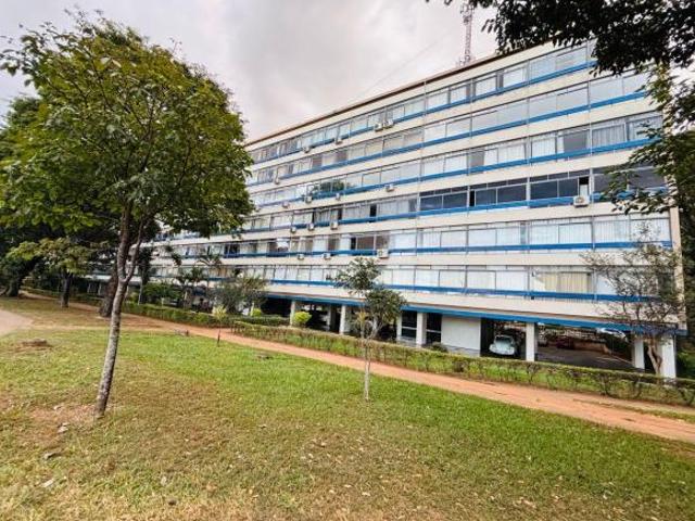 Apartamento venda em Região Geográfica Imediata do Distrito Federal, Região Integrada de Desenvolvimento do Distrito Federal e Entorno