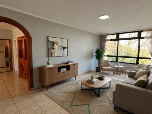Apartamento venda em SQS 104, Plano Piloto