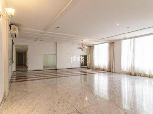 Apartamento venda em SQS 114, Plano Piloto