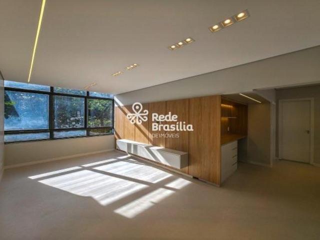 Apartamento venda em Região Geográfica Imediata do Distrito Federal, Região Integrada de Desenvolvimento do Distrito Federal e Entorno