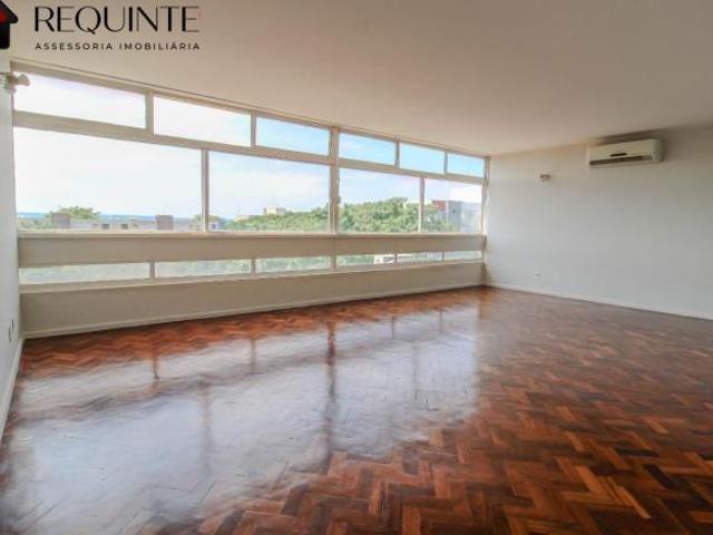 Apartamento venda em SQS 115, Plano Piloto