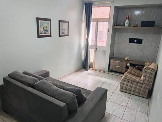 Apartamento venda em Brasília, Asa Sul