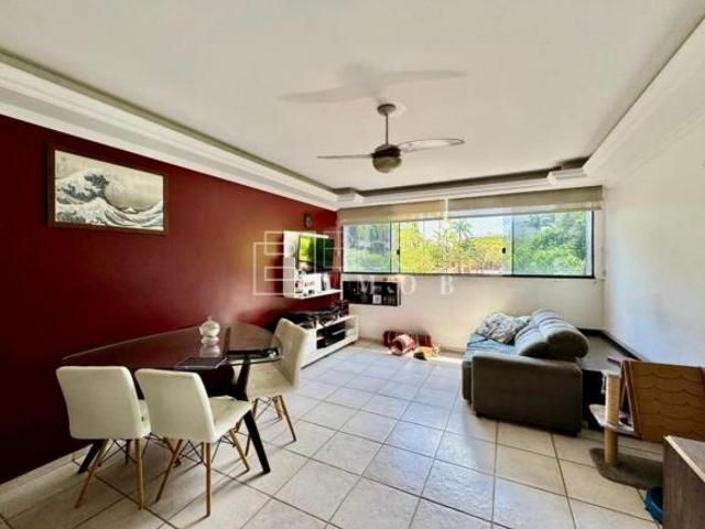 Apartamento venda em Região Geográfica Imediata do Distrito Federal, Região Integrada de Desenvolvimento do Distrito Federal e Entorno