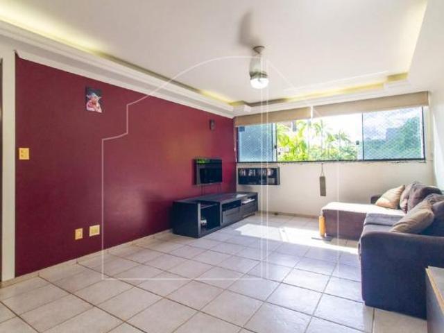 Apartamento venda em Região Geográfica Imediata do Distrito Federal, Região Integrada de Desenvolvimento do Distrito Federal e Entorno