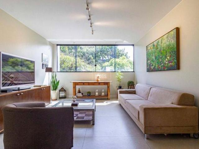 Apartamento venda em Região Geográfica Imediata do Distrito Federal, Região Integrada de Desenvolvimento do Distrito Federal e Entorno