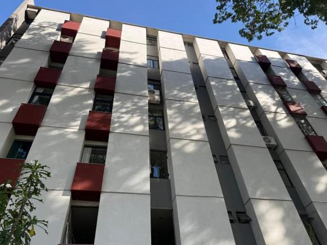 Apartamento venda em Região Geográfica Imediata do Distrito Federal, Região Integrada de Desenvolvimento do Distrito Federal e Entorno