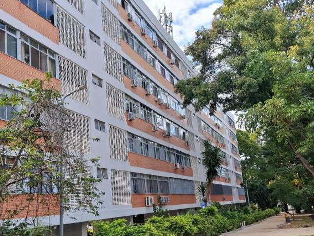 Apartamento venda em Região Geográfica Imediata do Distrito Federal, Região Integrada de Desenvolvimento do Distrito Federal e Entorno