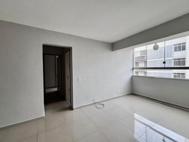 Apartamento venda em Região Geográfica Imediata do Distrito Federal, Região Integrada de Desenvolvimento do Distrito Federal e Entorno