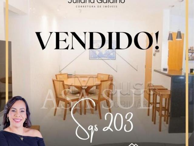 Apartamento venda em Região Geográfica Imediata do Distrito Federal, Região Integrada de Desenvolvimento do Distrito Federal e Entorno