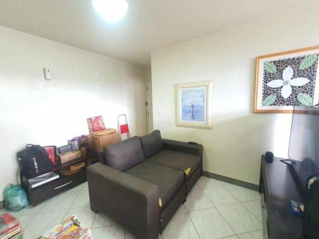 Apartamento venda em Região Geográfica Imediata do Distrito Federal, Região Integrada de Desenvolvimento do Distrito Federal e Entorno